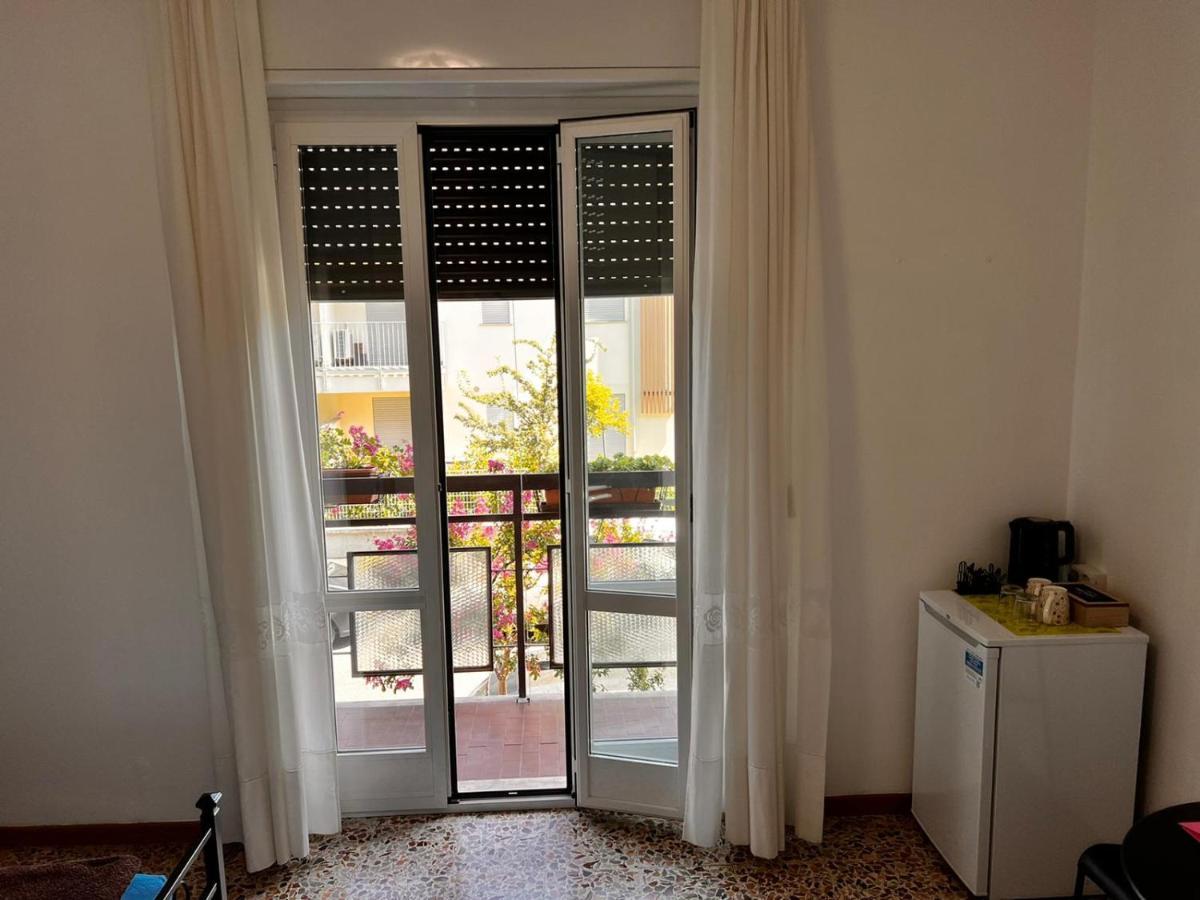 Camere Giulia Bergamo Exterior photo